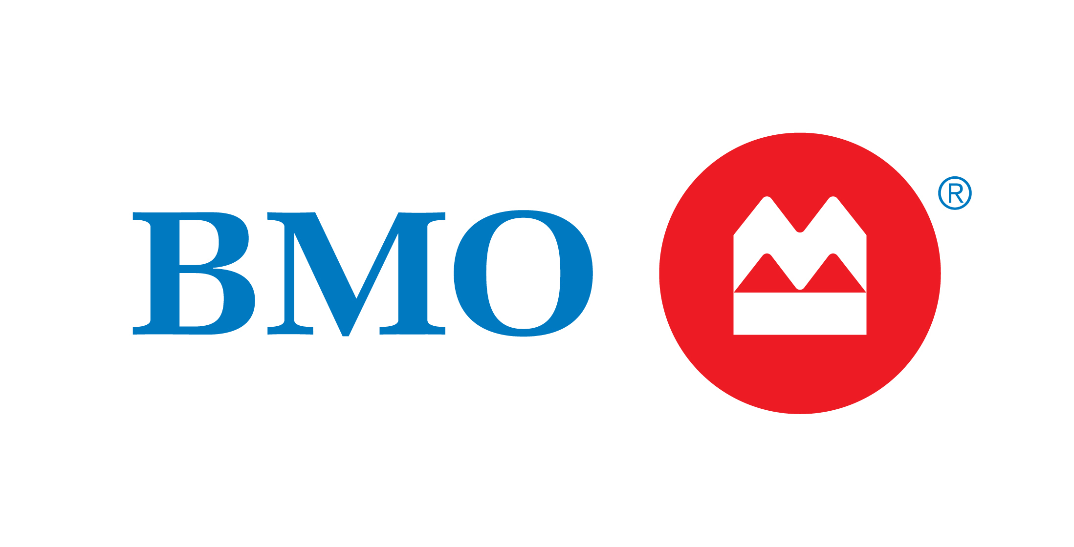 BMO Financial Group logo