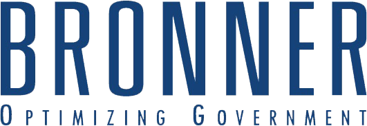 Bronner Group, LLC logo
