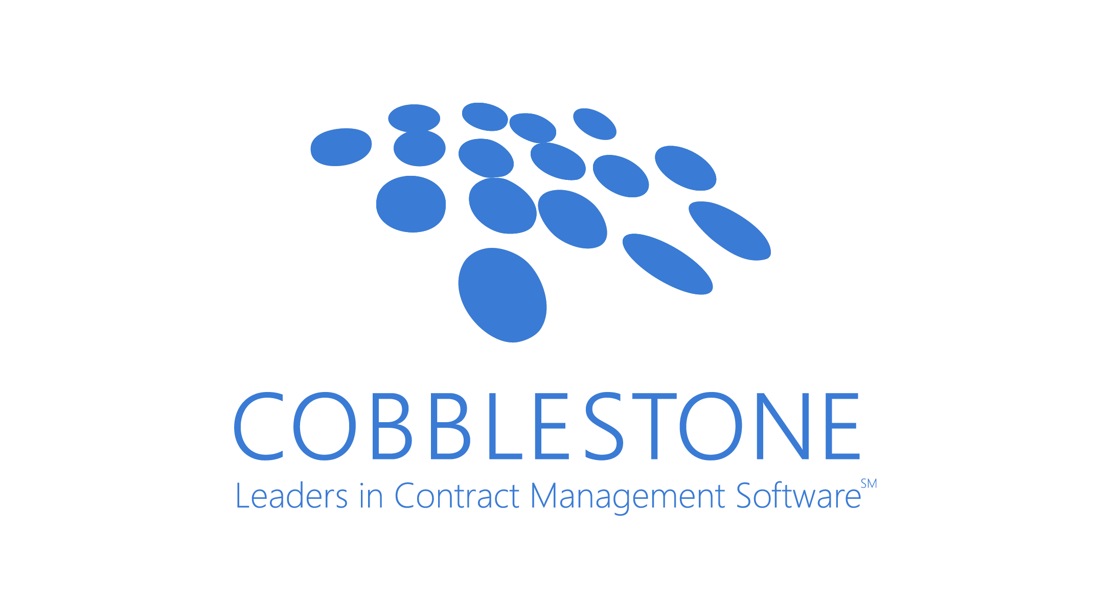 CobbleStone Software logo