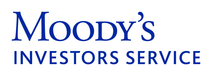 Moody's Investors Service, Inc. logo