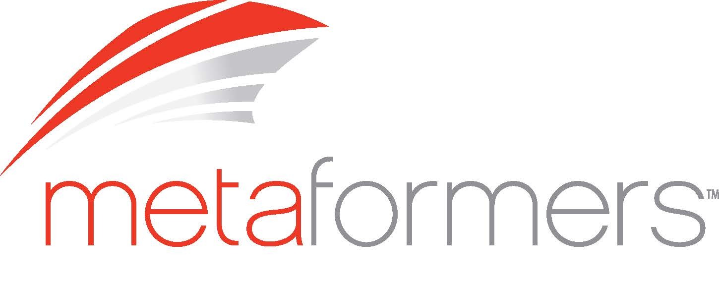 Metaformers Inc. logo
