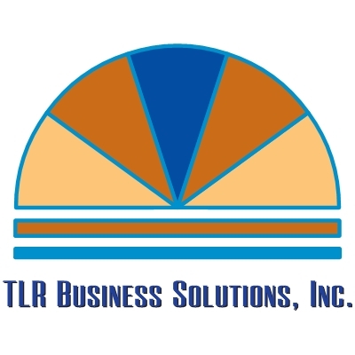 TLR Insurance, Inc logo