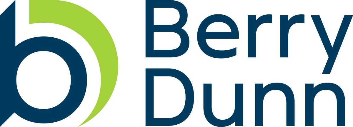 BerryDunn logo