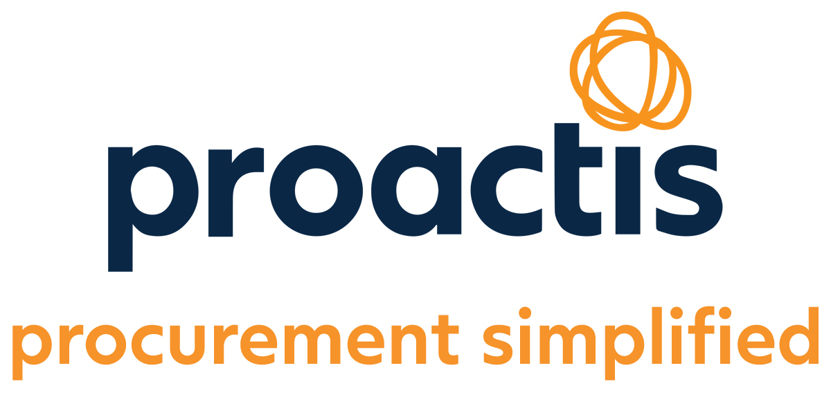 Proactis for Public Sector