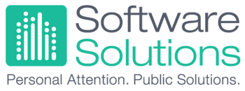 Software Solutions Inc.