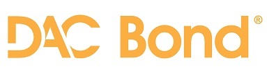 DAC Bond logo