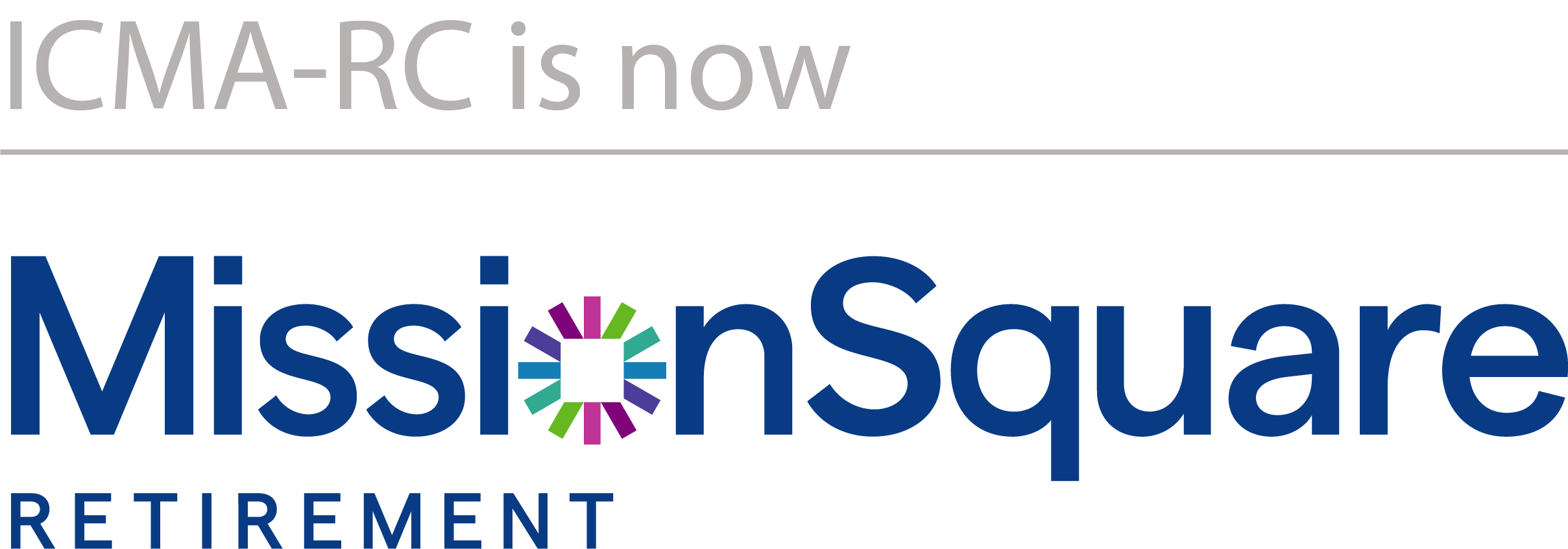 MissonSquare logo