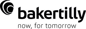 Baker Tilly - now, for tomorrow