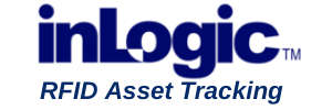 inLogic, Inc. logo