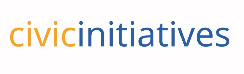 Civic Initiatives, LLC logo