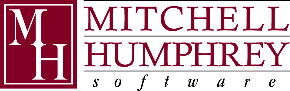Mitchell Humphrey & Co. logo